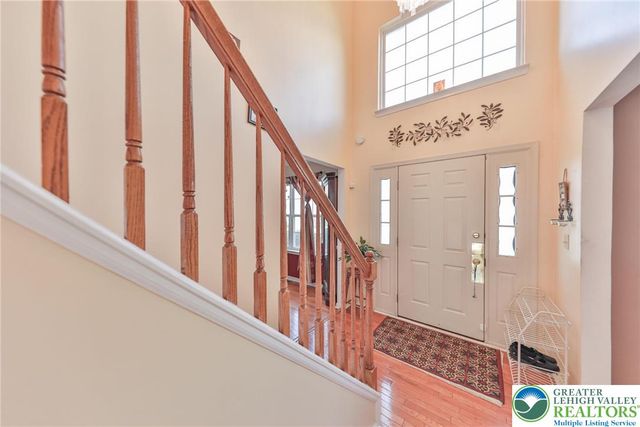 1222 Sycamore, Forks Twp, PA 18040