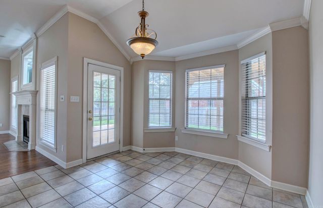 226 Country Club Parkway, Maumelle, AR 72113