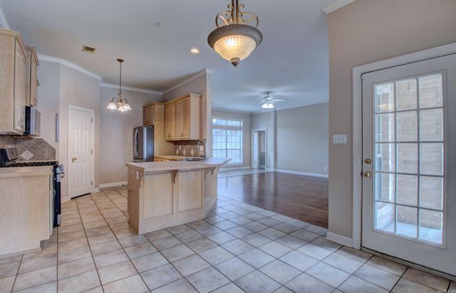 226 Country Club Parkway, Maumelle, AR 72113
