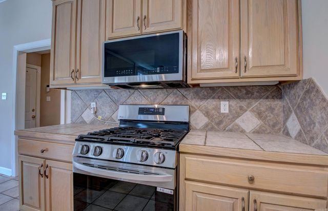 226 Country Club Parkway, Maumelle, AR 72113