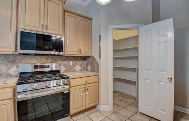 226 Country Club Parkway, Maumelle, AR 72113