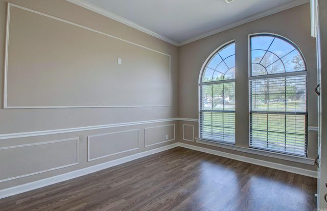 226 Country Club Parkway, Maumelle, AR 72113