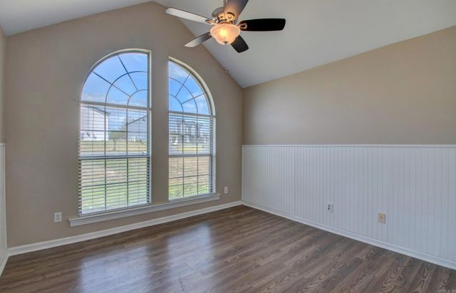 226 Country Club Parkway, Maumelle, AR 72113