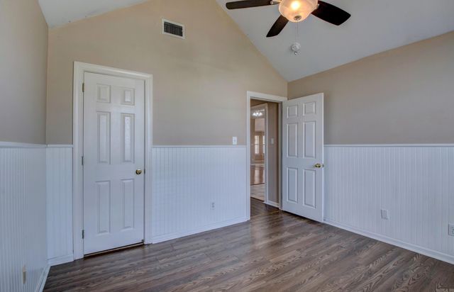226 Country Club Parkway, Maumelle, AR 72113