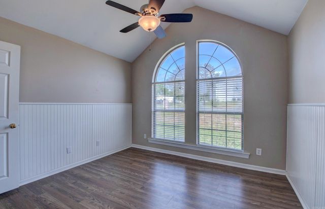 226 Country Club Parkway, Maumelle, AR 72113
