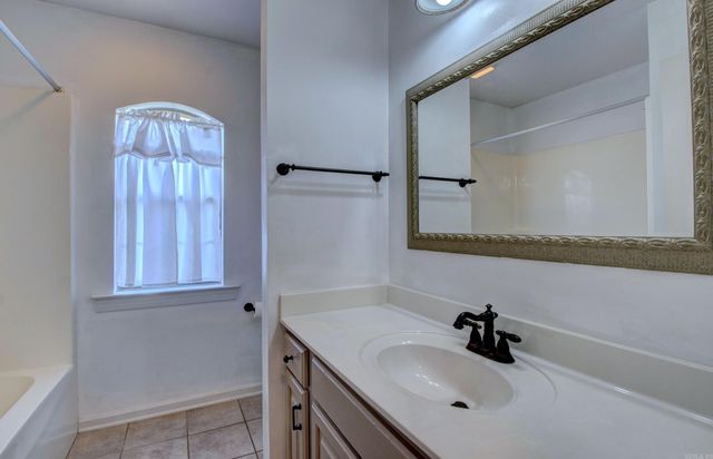 226 Country Club Parkway, Maumelle, AR 72113
