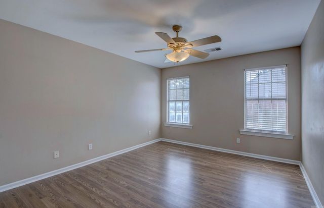 226 Country Club Parkway, Maumelle, AR 72113