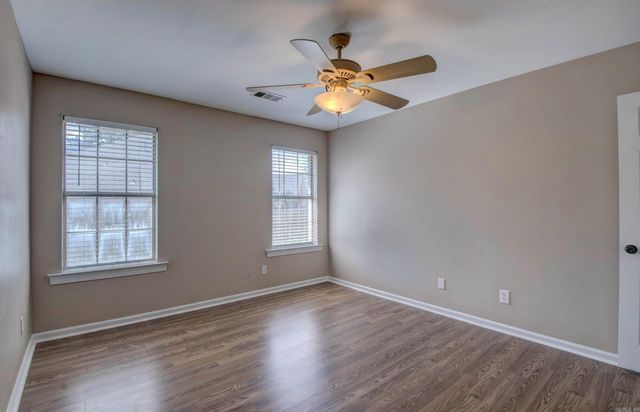 226 Country Club Parkway, Maumelle, AR 72113