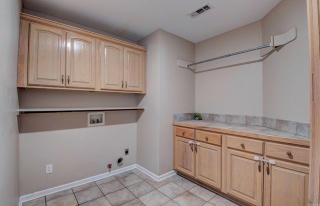 226 Country Club Parkway, Maumelle, AR 72113