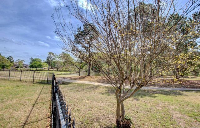 226 Country Club Parkway, Maumelle, AR 72113