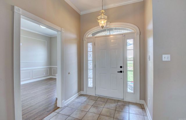 226 Country Club Parkway, Maumelle, AR 72113