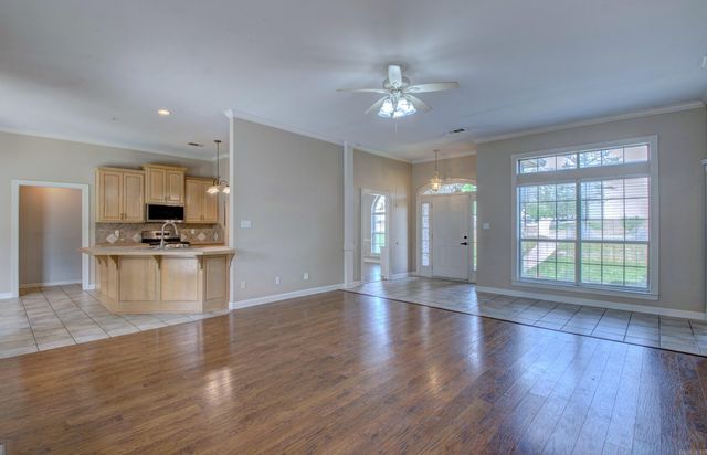 226 Country Club Parkway, Maumelle, AR 72113