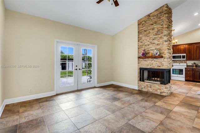 11448 N 59th Street N, West Palm Beach, FL 33411