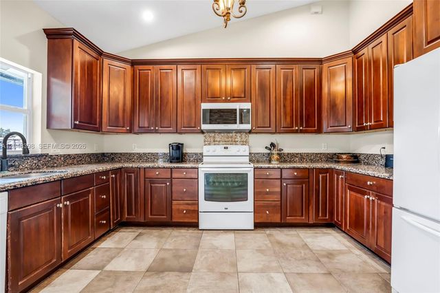 11448 N 59th Street N, West Palm Beach, FL 33411