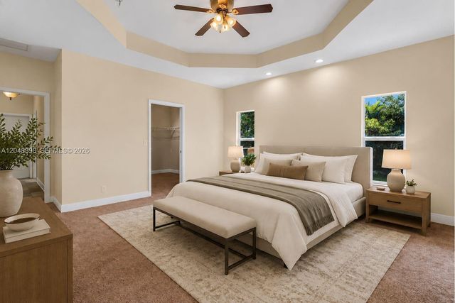 11448 N 59th Street N, West Palm Beach, FL 33411