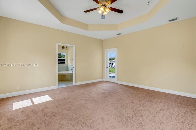 11448 N 59th Street N, West Palm Beach, FL 33411