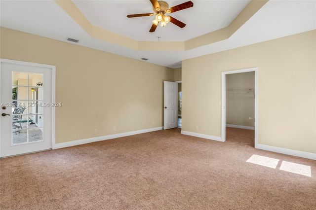 11448 N 59th Street N, West Palm Beach, FL 33411
