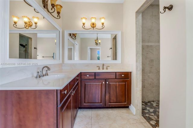 11448 N 59th Street N, West Palm Beach, FL 33411