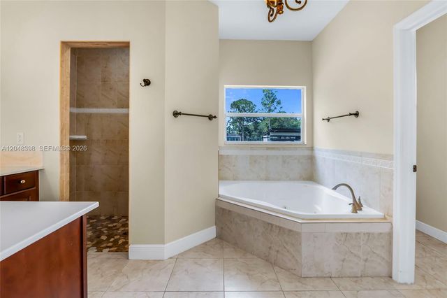 11448 N 59th Street N, West Palm Beach, FL 33411