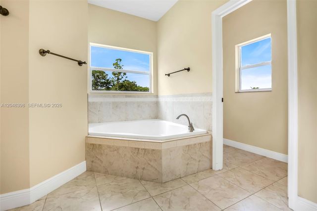 11448 N 59th Street N, West Palm Beach, FL 33411