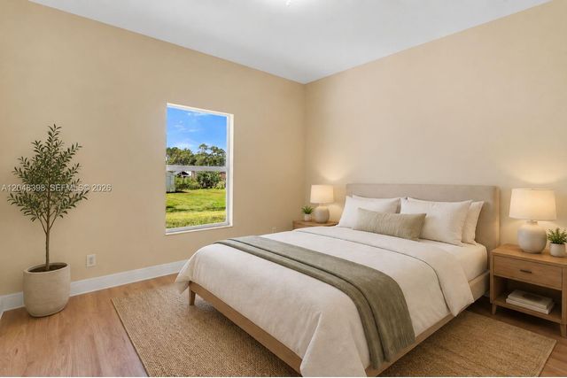 11448 N 59th Street N, West Palm Beach, FL 33411