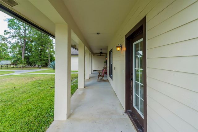 11448 N 59th Street N, West Palm Beach, FL 33411