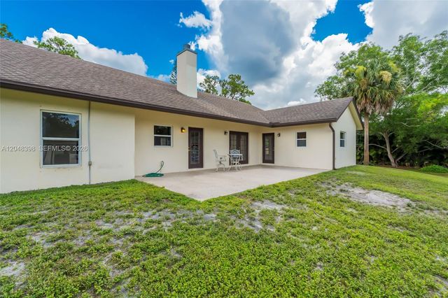 11448 N 59th Street N, West Palm Beach, FL 33411