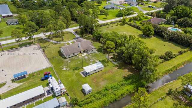 11448 N 59th Street N, West Palm Beach, FL 33411