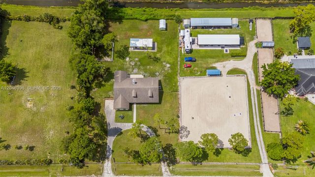11448 N 59th Street N, West Palm Beach, FL 33411