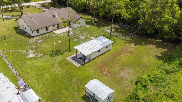 11448 N 59th Street N, West Palm Beach, FL 33411