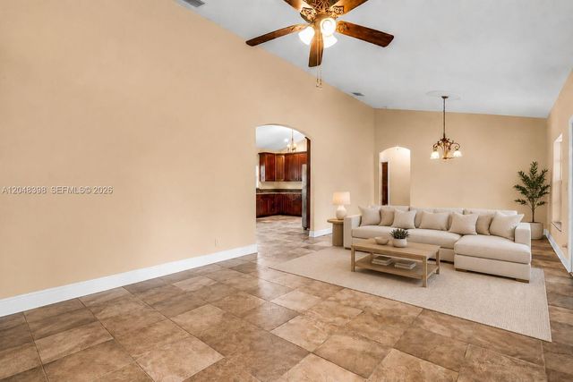 11448 N 59th Street N, West Palm Beach, FL 33411