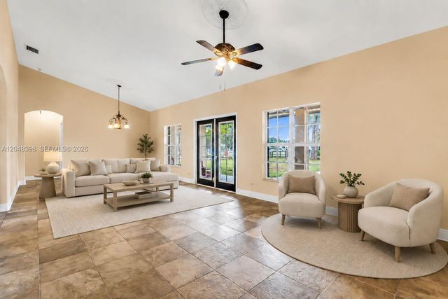 11448 N 59th Street N, West Palm Beach, FL 33411