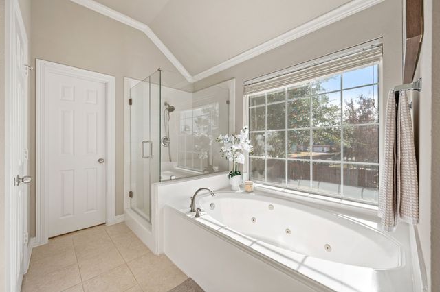 1901 Hay Meadow Court, Southlake, TX 76092