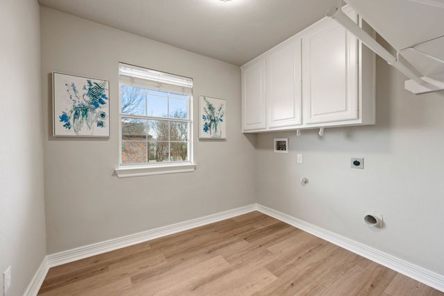 1901 Hay Meadow Court, Southlake, TX 76092