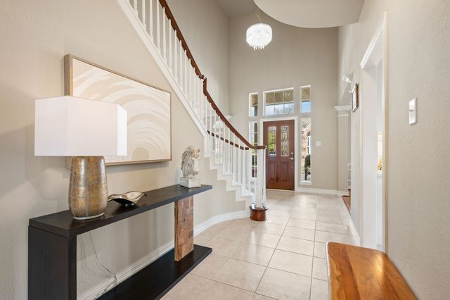 1901 Hay Meadow Court, Southlake, TX 76092