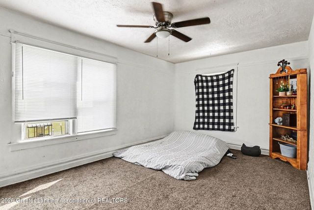 1614 S Washington Avenue, Lansing, MI 48910