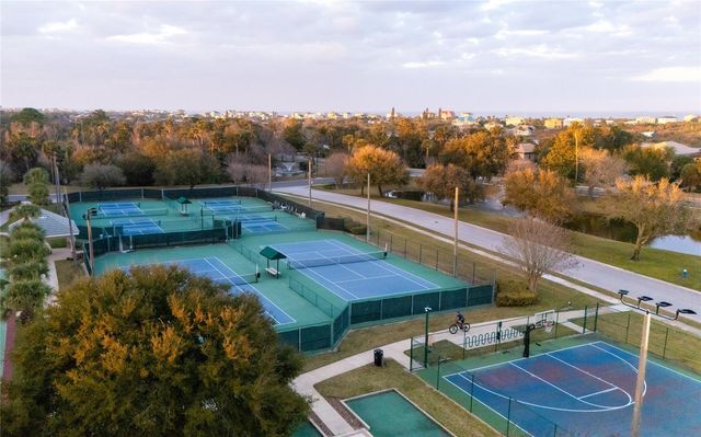 43 N LAKEWALK DRIVE, Palm Coast, FL 32137