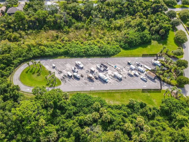 43 N LAKEWALK DRIVE, Palm Coast, FL 32137