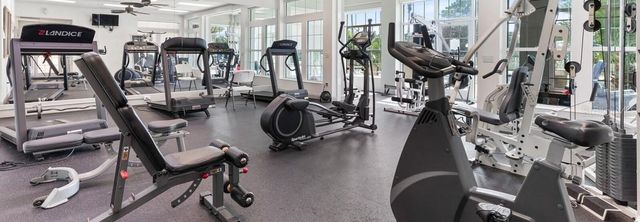 43 N LAKEWALK DRIVE, Palm Coast, FL 32137