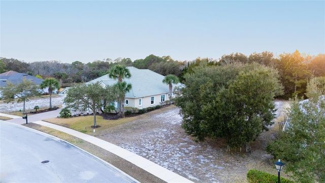 43 N LAKEWALK DRIVE, Palm Coast, FL 32137