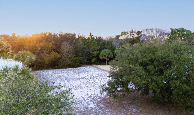 43 N LAKEWALK DRIVE, Palm Coast, FL 32137