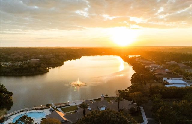 43 N LAKEWALK DRIVE, Palm Coast, FL 32137