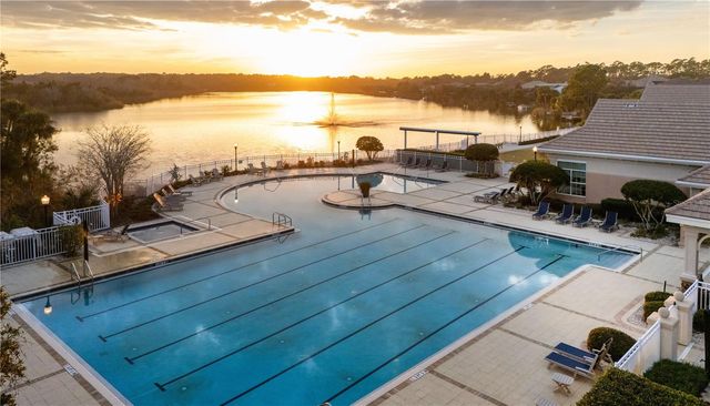 43 N LAKEWALK DRIVE, Palm Coast, FL 32137