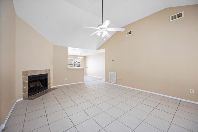 3811 Meadow Place Drive, Houston, TX 77082