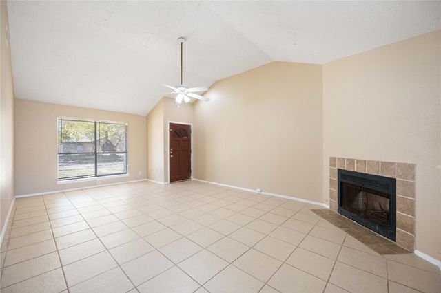 3811 Meadow Place Drive, Houston, TX 77082