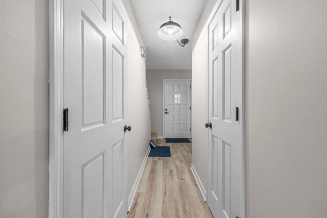 2313 Hampshire Avenue S, Saint Louis Park, MN 55426