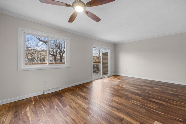 2313 Hampshire Avenue S, Saint Louis Park, MN 55426