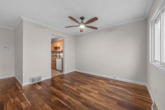 2313 Hampshire Avenue S, Saint Louis Park, MN 55426