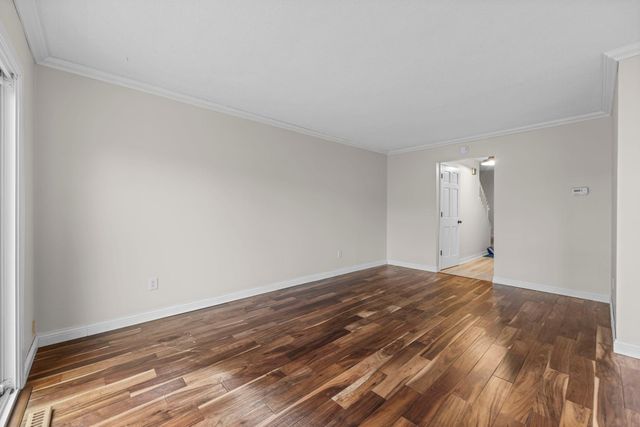 2313 Hampshire Avenue S, Saint Louis Park, MN 55426