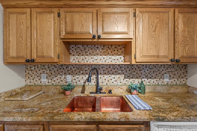 2313 Hampshire Avenue S, Saint Louis Park, MN 55426